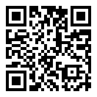 警察消防急救模拟器(LosAngelesCrimes)v1.9.2修改版最新版