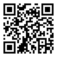 火力全开安卓破解Web3.0版