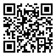 甜杏app