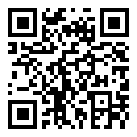 可爱的小公主逃生游戏下载v1.0.0安卓破解6G版