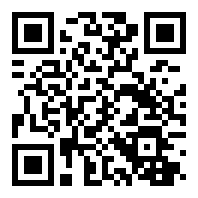 手机三国杀奶杀美化包Web1破解