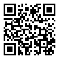 全通培训app安卓破解攻略版
