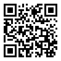 小小兽人最新版永久会员app