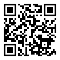 战斗吧团子红包版无限金币