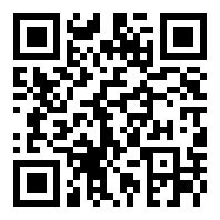 vk下载手机版Web3版
