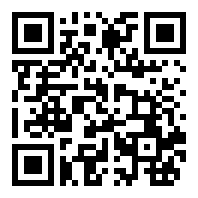 云川WiFi分析仪破解版最新版