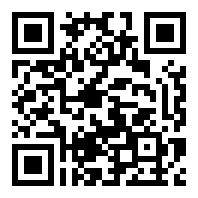乱舞格斗最终版修改版无需登录