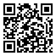 橘子优品安卓破解5G版