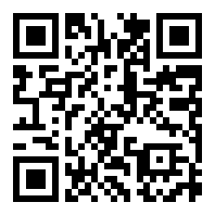 age动漫app下载安卓破解看书版