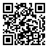 酷骑单车app完整版