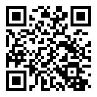 kmplayerplus安卓破解无限能量版