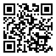 99久热只有精品视频在线7安卓免费版