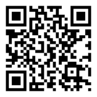 部落冲鸡华为版