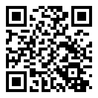 遇糖圈appv5.3.013剧情攻略