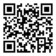 1024-v5.0.2-qk.aPk