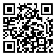 叮叮猫v1.77永久免费版