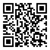 暗影格斗无限金币版激活工具
