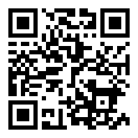 黄金网站app在线观看的免费安卓破解VIP版