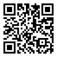 逃跑吧少年官网版最新版安卓破解Web2.0版
