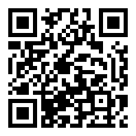 pubgtool画质助手安卓版120帧周年纪念版