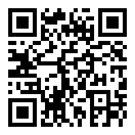 56视频下载安装安卓破解Web1.0版