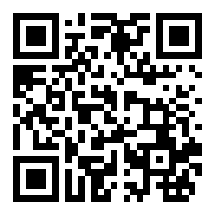 researchgate安卓破解换源版