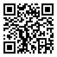 漫宅动漫app支持中文版