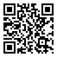 漫蛙app最新版兑换码