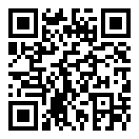 xml编辑器无限能量破解版