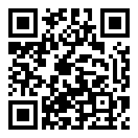 taptap王牌战士游戏QQ版
