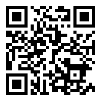 我能怎么办我也很绝望破解版极速版app