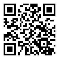 天宫app官方版v3.0.2动漫版
