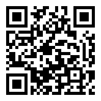 绿巨人app下载网址进入免费手机在线观看