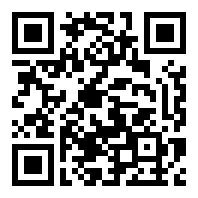 91香蕉视频破解版Web3版