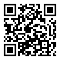 餐厅养成记游戏v1.4.2黑色免费最新版