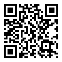 我的世界Java版1.18rc4下载v2.9.5.234安卓破解红包版