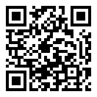 airvisual安卓破解中文版