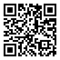 PUBG国际服手游下载地铁逃生专业版