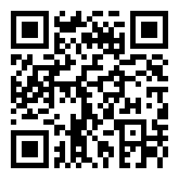 xyz直播app下载高清修复完整版
