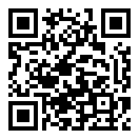 奥特曼格斗进化4valpha最新版永久会员app