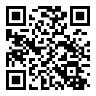 口袋妖怪起源心金2023最新版NFC版