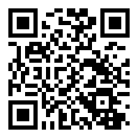 read修复工具下载白色版移动版安卓轻量版