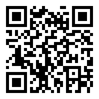 read修复工具下载白色版移动版安卓破解绅士版