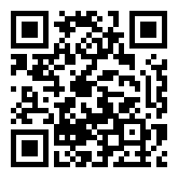 奇迹暖暖v10.6.0官方正版