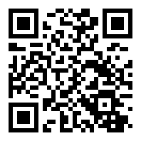 勇气勋章4破解版极速版app
