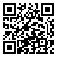 绿色版qq下载攻略大全新手入门