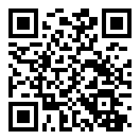 read修复工具下载白色版移动版去广告破解版升级