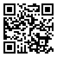 逃离盘古4安卓破解安装版