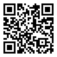 哐哐追剧app最新tv版