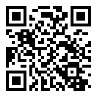 餐厅养成记正版v1.4.2安卓破解纯净版